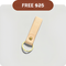 Luxury Key Holder