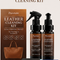 Leather Bag Cleaner
