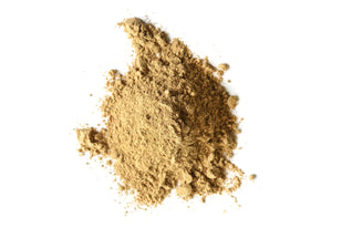 Valerian Root
