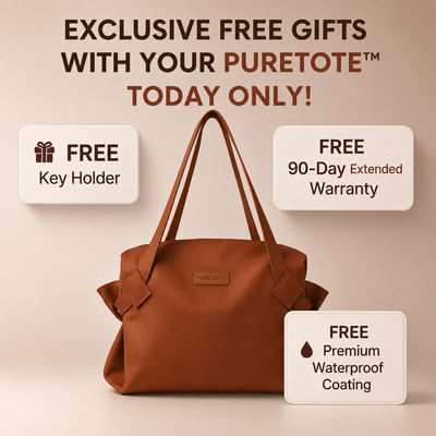 Puretote™