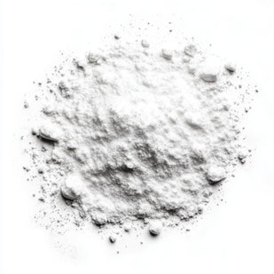 L-Theanine