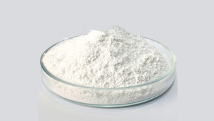 Magnesium