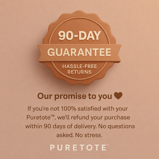 Puretote™